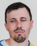 Ricardo Steinmetz Alves profile image