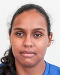 Jessica Vitorino profile image