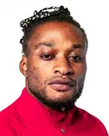 Salum Ageze Kashafali profile image