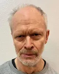 Jens Lasse Dokkan profile image