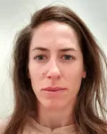 Suzanna Tangen profile image