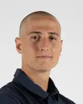 Gregoire Bireau profile image