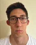 Alberto Amodeo profile image
