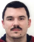 Francesco Bettella profile image