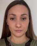 Alessia Scortechini profile image