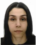 Domiziana Mecenate profile image