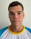 Gabriel Bandeira profile image