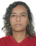 Diana Cristina Barcelos De Oliveira profile image