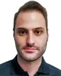 Luiz Filipe Manara profile image