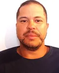 Leandro Pena profile image