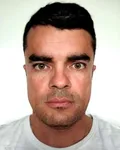 Luciano Rezende profile image