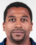 Anderson Rodrigues Dos Santos profile image
