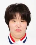 Minako Tsuchiya profile image