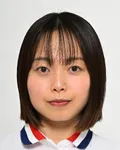 An Nishida profile image
