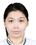 Ayala Mereke profile image
