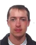 Federico Andreoli profile image