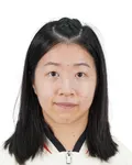 Hiu Lam Yeung profile image