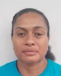 Selina Seau profile image