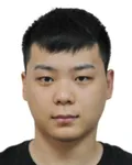 Yongkai Qi profile image