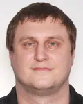 Denys Bytchenko profile image