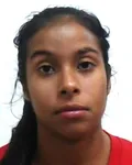 Alejandra Paola Perez Lopez profile image