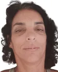 Andrea Viviana Bracamonte profile image