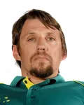 Christopher Addis profile image