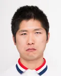Soshi Yoshigoe profile image