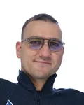 Kevin Liot profile image