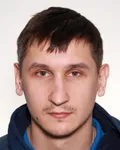 Maksym Petrenchuk profile image