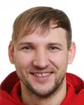 Oleksandr Doroshenko profile image