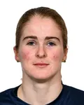Shauna Bocquet profile image