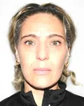 Samira Guerioua profile image
