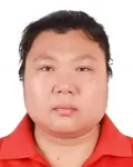Enhui Xue profile image