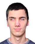 Amir Muratbekov profile image