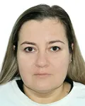 Iryna Liakhu profile image
