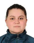 Oznur Cure Girdi profile image