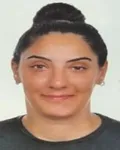 Nil Misir profile image