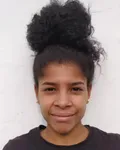 Sele Barrios profile image