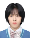 Qianqian Guo profile image