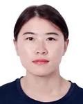 Yiting Shi profile image