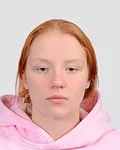 Daria Lukianenko profile image