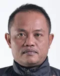 Bolo Triyanto profile image