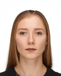 Anastasiia Shevchenko profile image