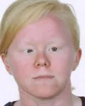 Cahide Eke profile image