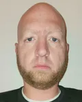 Matt Stutzman profile image