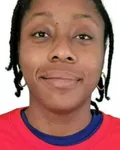 Breanna Clark profile image