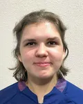 Eva Houston profile image