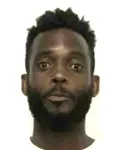 Blake Leeper profile image