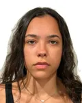Taleah Williams profile image